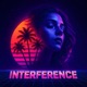 Interference Single