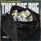 That One Bag Single