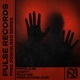 Fear Me feat GHØST Single