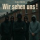 Wir sehen uns Single