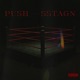 Push Single