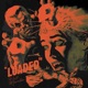 Loaded Single