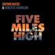 Five Miles High EP