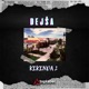Kikinda 2 Single