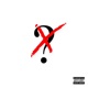 Doubt feat DAK Single