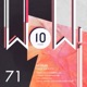 Dance and Bop EP