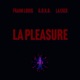 LA Pleasure Single