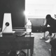 Master Your Emotions Single