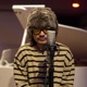 DERNIERE CHANCE Version Piano Voix Single