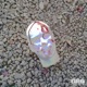 Killmart Single