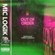 Out of Order Single