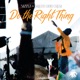 Do The Right Thing Single
