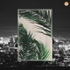 Somewhere Else EP