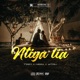 NTIYA LIA feat NEEX AITOU Single