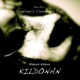 Kildonan