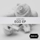 Ego Single