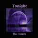 Tonight