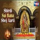 Shirdi Sai Baba Shej Aarti EP