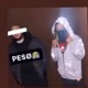 By Ya Side feat LIL YEAA Single