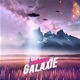 Schönste Galaxie Single