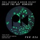 Enjoy the Day Remixed Single