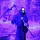 Serpent Slowed Single