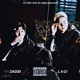 동네 랩하는 형 Single