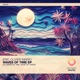 Waves of Time EP
