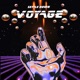 Voyage