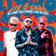Até o Chão Remix feat MC Hollywood Single