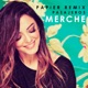 Pasajeros Papier Remix Single