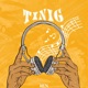 Tinig Single