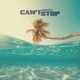 Can t Stop Single