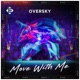Move With Me Single