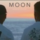 MOON Single