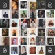 Song House Collection