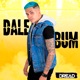 Dale Bum feat GS O Rei do Beat Single