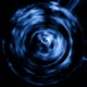 Augmented Unfractured Single