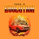 Evolution Single