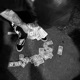 detatched from society EP