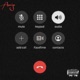 call me feat Ant Hill Single