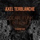 Solar Funk Single