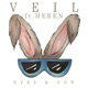 Here Now feat Heren Acoustic Version Single