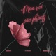 Mưa Rơi Vào Phòng V2 VH Remix Single