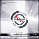 Funkmaster Single