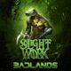 Badlands Single
