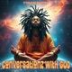 Conversationz With GOD feat 4most Single