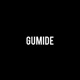 Gumide feat Mellan Kunta Single