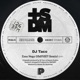 Essa Nega HMPHRY Remix Single