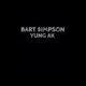 Bart Simp on Single
